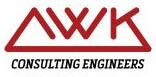 Awk Consulting Engineers Inc logo