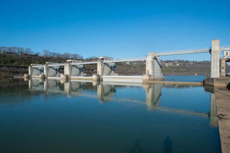 Projects - AWK Consulting Engineers Inc