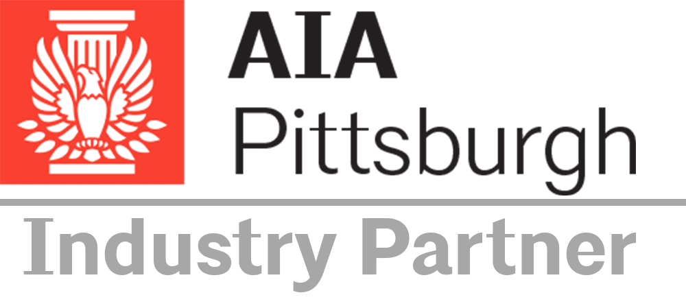 Certifications - AWK Consulting Engineers Inc