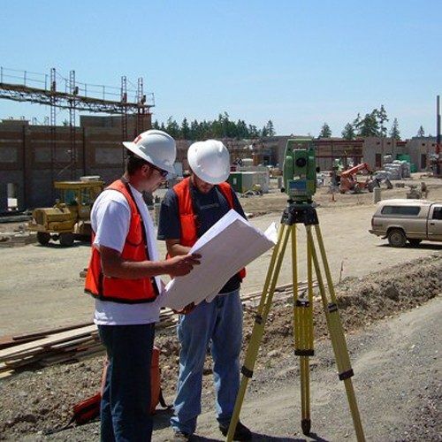 Homepage - AWK Consulting Engineers Inc